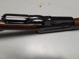 BROWNING 1895 RIFLE 30-06 AS NEW - 9 of 15