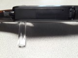 BROWNING 1895 RIFLE 30-06 AS NEW - 15 of 15