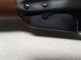 BROWNING 1895 RIFLE 30-06 AS NEW - 13 of 15