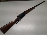 BROWNING 1895 RIFLE 30-06 AS NEW - 4 of 15