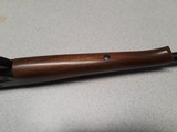 BROWNING 1895 RIFLE 30-06 AS NEW - 8 of 15
