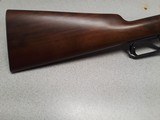 BROWNING 1895 RIFLE 30-06 AS NEW - 5 of 15