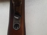 STOEGER UBERTI WINCHESTER 1873 DELUXE - AS NEW WITH BOX - 45 COLT - 15 of 15