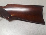 STOEGER UBERTI WINCHESTER 1873 DELUXE - AS NEW WITH BOX - 45 COLT - 6 of 15