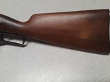 SAVAGE 99 MODEL "F" 30-30 TAKE-DOWN HIGH CONDITION - 6 of 15