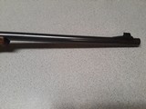SAVAGE 99 MODEL "F" 30-30 TAKE-DOWN HIGH CONDITION - 5 of 15