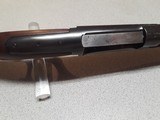 SAVAGE 99 MODEL "F" 30-30 TAKE-DOWN HIGH CONDITION - 9 of 15