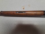 SAVAGE 99 MODEL "F" 30-30 TAKE-DOWN HIGH CONDITION - 13 of 15