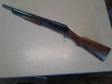 Norinco 1897 Riot Shotgun 12 gauge Excellent Condition - 11 of 12