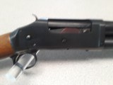 Norinco 1897 Riot Shotgun 12 gauge Excellent Condition - 1 of 12