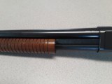Norinco 1897 Riot Shotgun 12 gauge Excellent Condition - 7 of 12