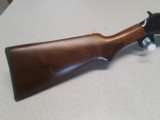 Norinco 1897 Riot Shotgun 12 gauge Excellent Condition - 3 of 12