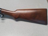Norinco 1897 Riot Shotgun 12 gauge Excellent Condition - 6 of 12