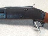 Norinco 1897 Riot Shotgun 12 gauge Excellent Condition - 5 of 12