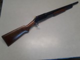 Norinco 1897 Riot Shotgun 12 gauge Excellent Condition - 12 of 12