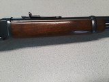 Winchester Model 94.Pre 64.Carbine 30-30 Minty Condition - 9 of 14