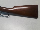 Winchester Model 94.Pre 64.Carbine 30-30 Minty Condition - 7 of 14