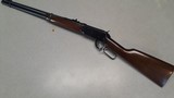 Winchester Model 94.Pre 64.Carbine 30-30 Minty Condition - 13 of 14