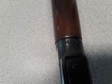 Winchester Model 94.Pre 64.Carbine 30-30 Minty Condition - 6 of 14