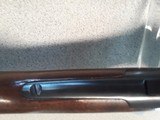 Winchester Model 94.Pre 64.Carbine 30-30 Minty Condition - 11 of 14