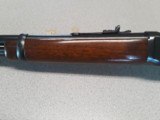Winchester Model 94.Pre 64.Carbine 30-30 Minty Condition - 2 of 14
