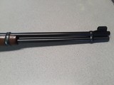 Winchester Model 94.Pre 64.Carbine 30-30 Minty Condition - 5 of 14