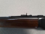 Winchester Model 94.Pre 64.Carbine 30-30 Minty Condition - 12 of 14