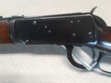 Winchester Model 94.Pre 64.Carbine 30-30 Minty Condition - 1 of 14