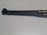 Winchester Model 94.Pre 64.Carbine 30-30 Minty Condition - 3 of 14