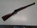 Winchester Model 94.Pre 64.Carbine 30-30 Minty Condition - 14 of 14