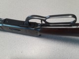 Winchester Model 94.Pre 64.Carbine 30-30 Minty Condition - 10 of 14
