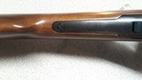 BROWNING 1895 RIFLE 30-40 AS NEW - 12 of 14