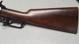 BROWNING 1895 RIFLE 30-40 AS NEW - 3 of 14