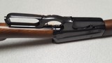 BROWNING 1895 RIFLE 30-40 AS NEW - 9 of 14