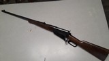 BROWNING 1895 RIFLE 30-40 AS NEW - 14 of 14