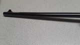 BROWNING 1895 RIFLE 30-40 AS NEW - 5 of 14