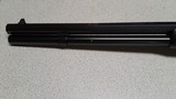 Winchester / Miroku 1892 Limited Production "1 of 500". Rifle Like New 38-40 caliber - 7 of 15