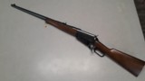 BROWNING 1895 RIFLE 30-06 AS NEW - 11 of 11