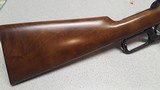 BROWNING 1895 RIFLE 30-06 AS NEW - 9 of 11