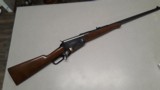BROWNING 1895 RIFLE 30-06 AS NEW - 10 of 11