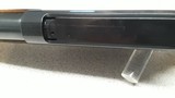 BROWNING 1895 RIFLE 30-06 AS NEW - 6 of 11
