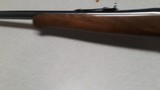 BROWNING 1895 RIFLE 30-06 AS NEW - 4 of 11