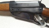 BROWNING 1895 RIFLE 30-06 AS NEW - 1 of 11