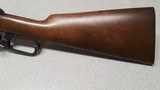 BROWNING 1895 RIFLE 30-06 AS NEW - 3 of 11