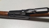 BROWNING 1895 RIFLE 30-06 AS NEW - 8 of 11