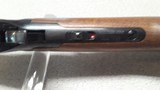 Winchester / Miroku 1892 Rifle Half Round Button Mag /44 Mag Like New /Low Serial Numbet - 10 of 15