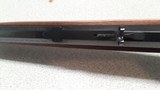Winchester / Miroku 1892 Rifle Half Round Button Mag /44 Mag Like New /Low Serial Numbet - 12 of 15