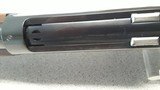 Winchester / Miroku Model 71 348 caliber Like New Condition - 12 of 12