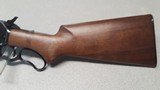 Winchester / Miroku Model 71 348 caliber Like New Condition - 10 of 12