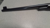 Winchester / Miroku Model 71 348 caliber Like New Condition - 9 of 12